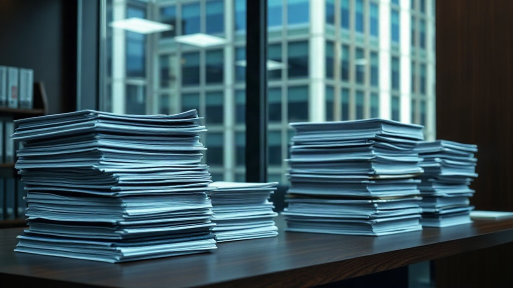 Unternehmen verkaufen: Was Sie drei Jahre vorher klären sollten